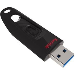 Sandisk Ultra USB 3.0 128GB