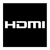 HDMI-Anschluss