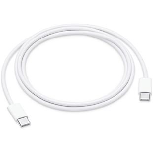 Apple USB-C -> USB-C Kabel 1m