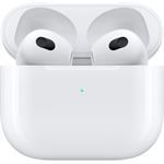 Apple AirPods (3. Generation) mit Lightning Ladecase