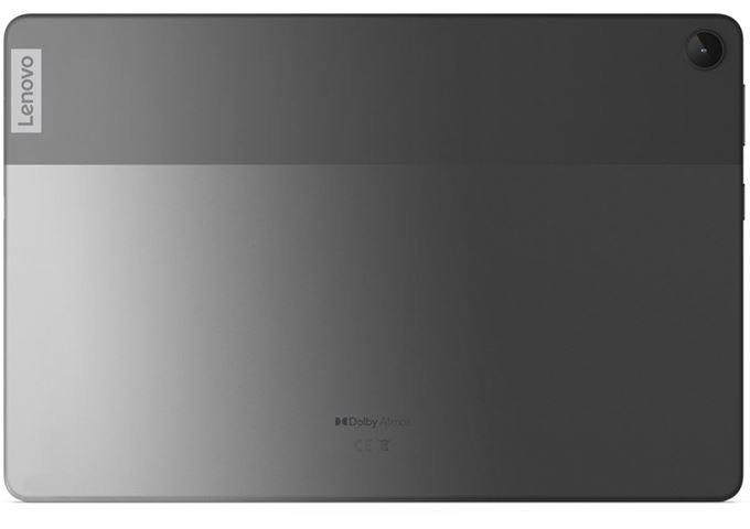 Lenovo Tab M10 FHD TB328FU 64GB (3nd Gen.)