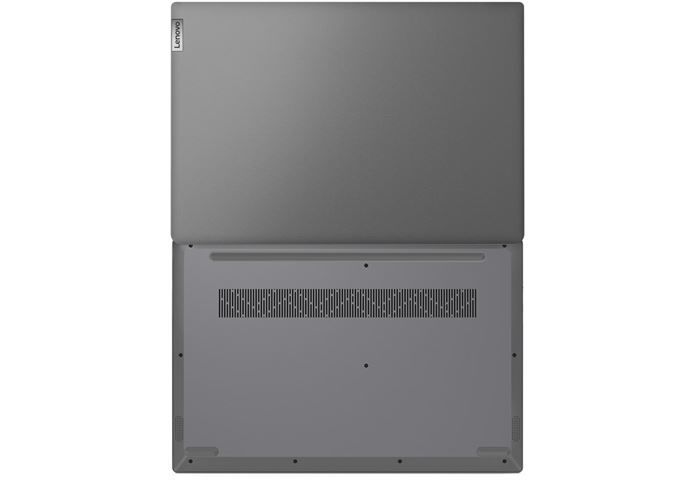Lenovo V17-IAP (Intel i5/16GB/512GB/W11)