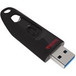 Sandisk Ultra USB 3.0 64GB