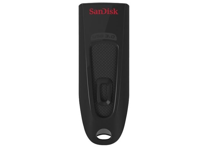 Sandisk Ultra USB 3.0 256GB