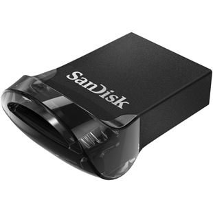 Sandisk Ultra Fit USB 3.1 64GB