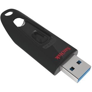 Sandisk Ultra USB 3.0 512GB