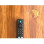 Amazon Fire TV Stick mit Alexa-Sprachfernbedienung 3