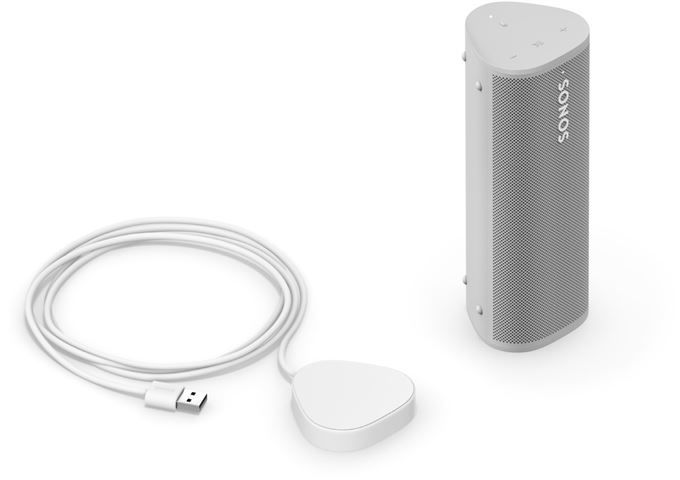 Sonos Roam Wireless Charger *Ausstellungsstück*