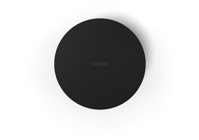 Sonos Sub Mini *Ausstellungsstück
