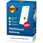 AVM FRITZ!Smart Gateway