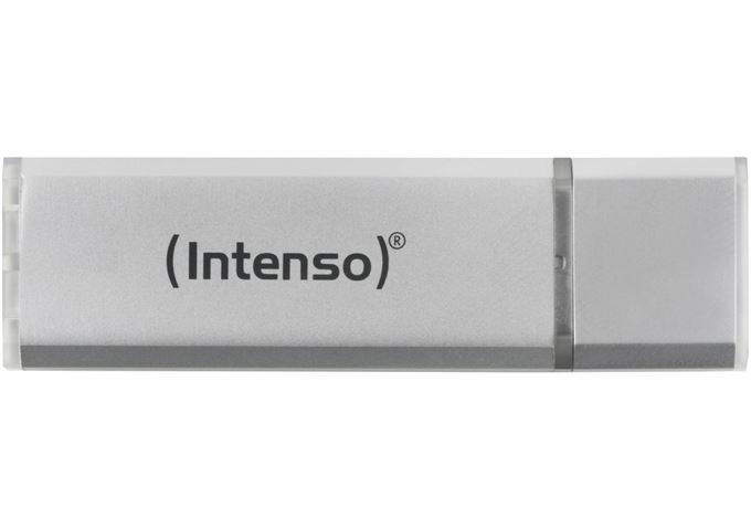 Intenso Ultra Line 16GB USB Stick 3.0