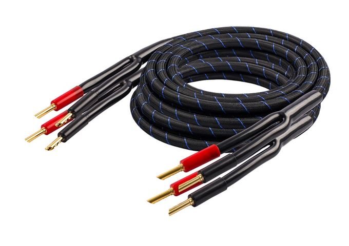 BLACK CONNECT BLACK CONNECT LS Single-Wire 0300 3m