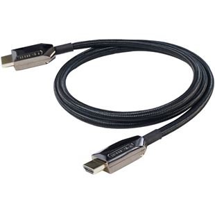 BLACK CONNECT BLACK CONNECT HDMI 0150 1,5m PHC