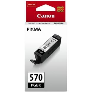 Canon PGI-570 PGBK MG5750