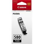 Canon PGI-580 PGBK