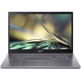 Acer Aspire 5 (A517-53G-78VR)