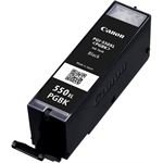 Canon PGI-550PGBK XL black