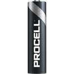 Duracell ProCell Micro AAA MN2400/LR03 (Stück)