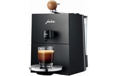 Jura ONO EA (15505) (coffee Black)