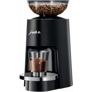 Jura Kaffeemühle P.A.G. EA (25048)