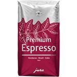 Jura Premium Espresso Blend, ganze Bohne, 250g.