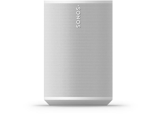 Sonos Era 100 Streaming-Lautsprecher