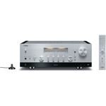 Yamaha R-N2000A Stereo-Receiver