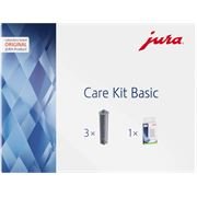 Jura Care Kit Basic (25067)
