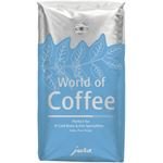 Jura 24199 World of Coffee India (250g)