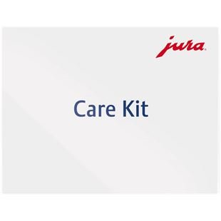 Jura 25065 Care Kit