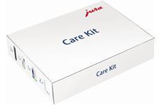 Jura 25065 Care Kit (schwarz)