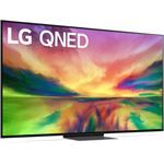 LG 65QNED826RE (100,- Euro Cashback)