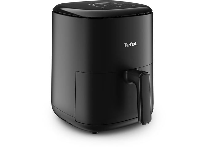 Tefal EY1458 Easy Fry Compact