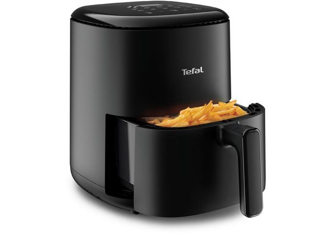 Tefal EY1458 Easy Fry Compact