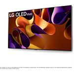 LG OLED97G48LW