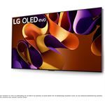 LG OLED77G48LW
